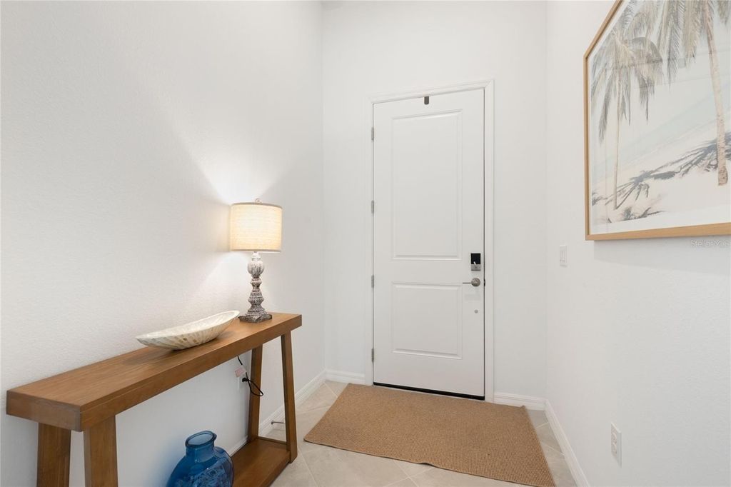 Photo of 1734 Saddlewood Circle, Port Charlotte, FL 33953 (MLS # C7510248)
