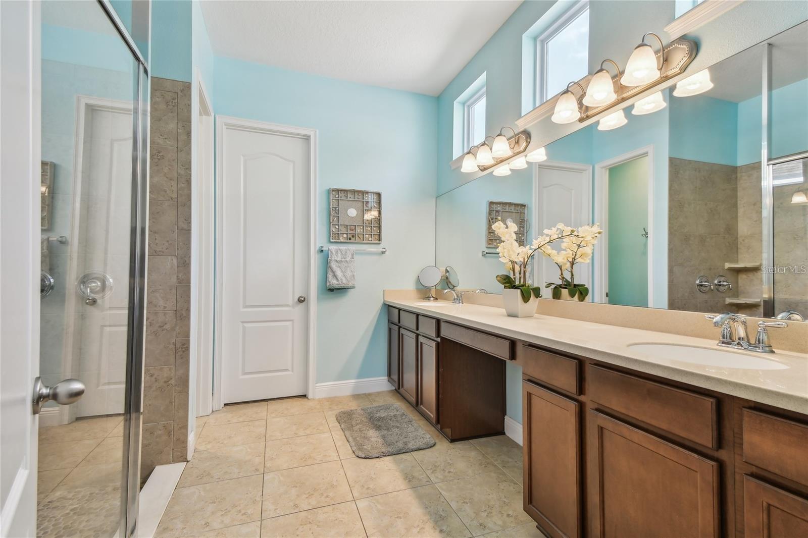 CHAMPIONS FOREST - Residential