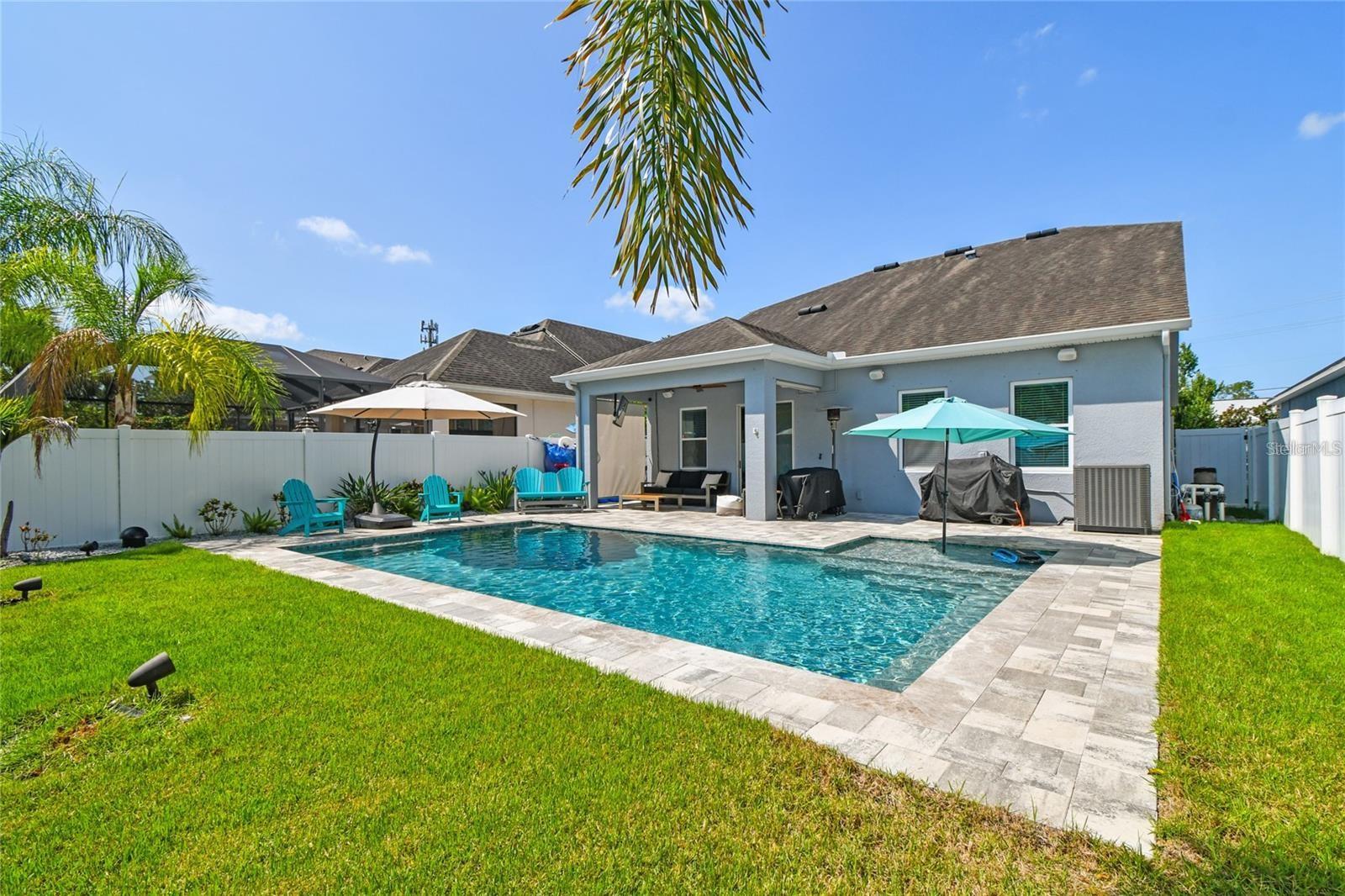 CHAMPIONS FOREST - Residential