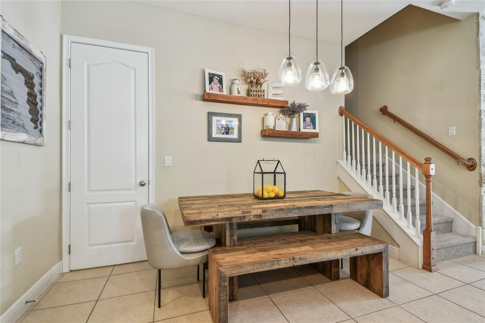 CHAMPIONS FOREST - Residential