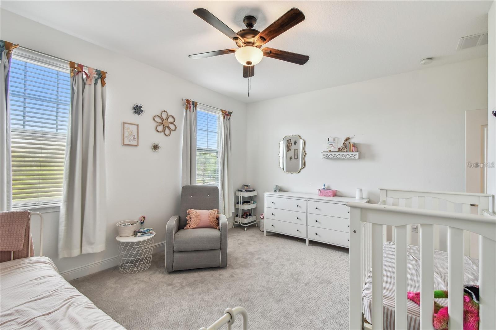 CHAMPIONS FOREST - Residential