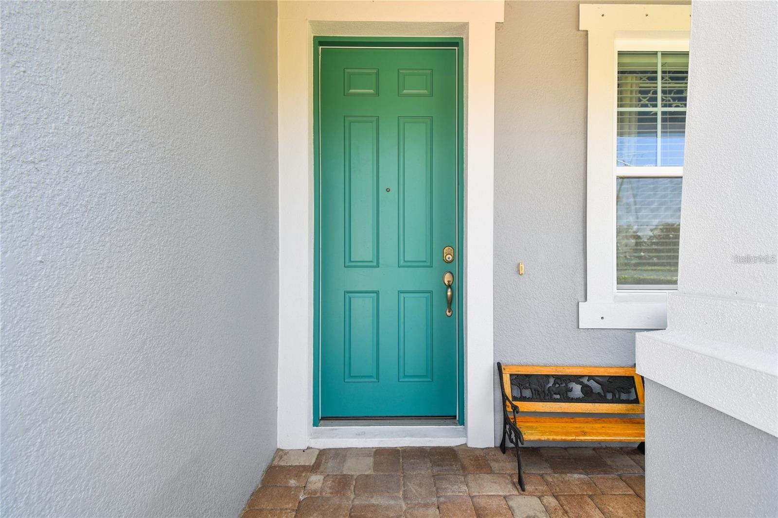 CHAMPIONS FOREST - Residential