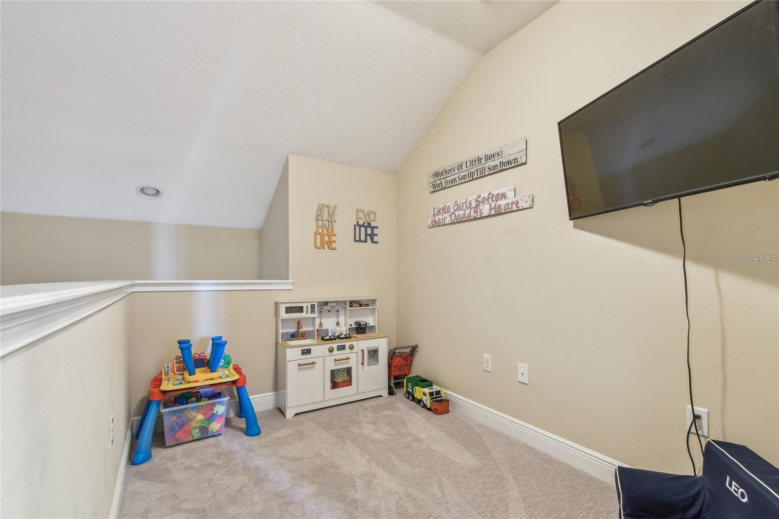 CHAMPIONS FOREST - Residential