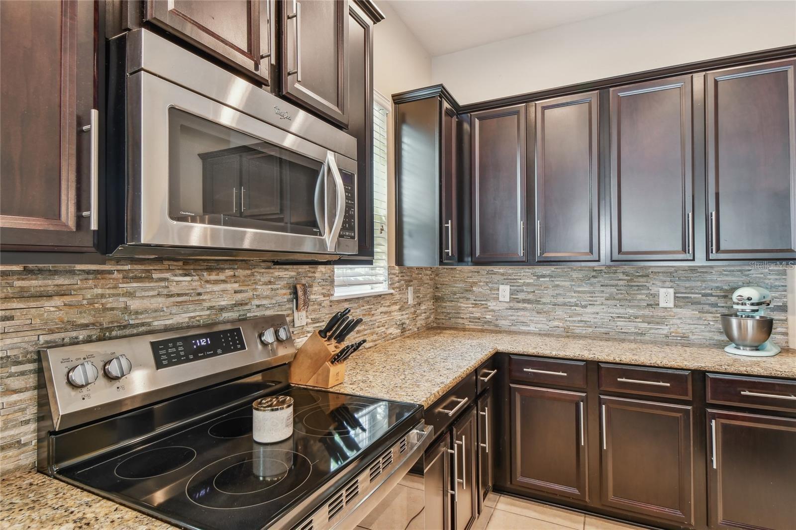 CHAMPIONS FOREST - Residential