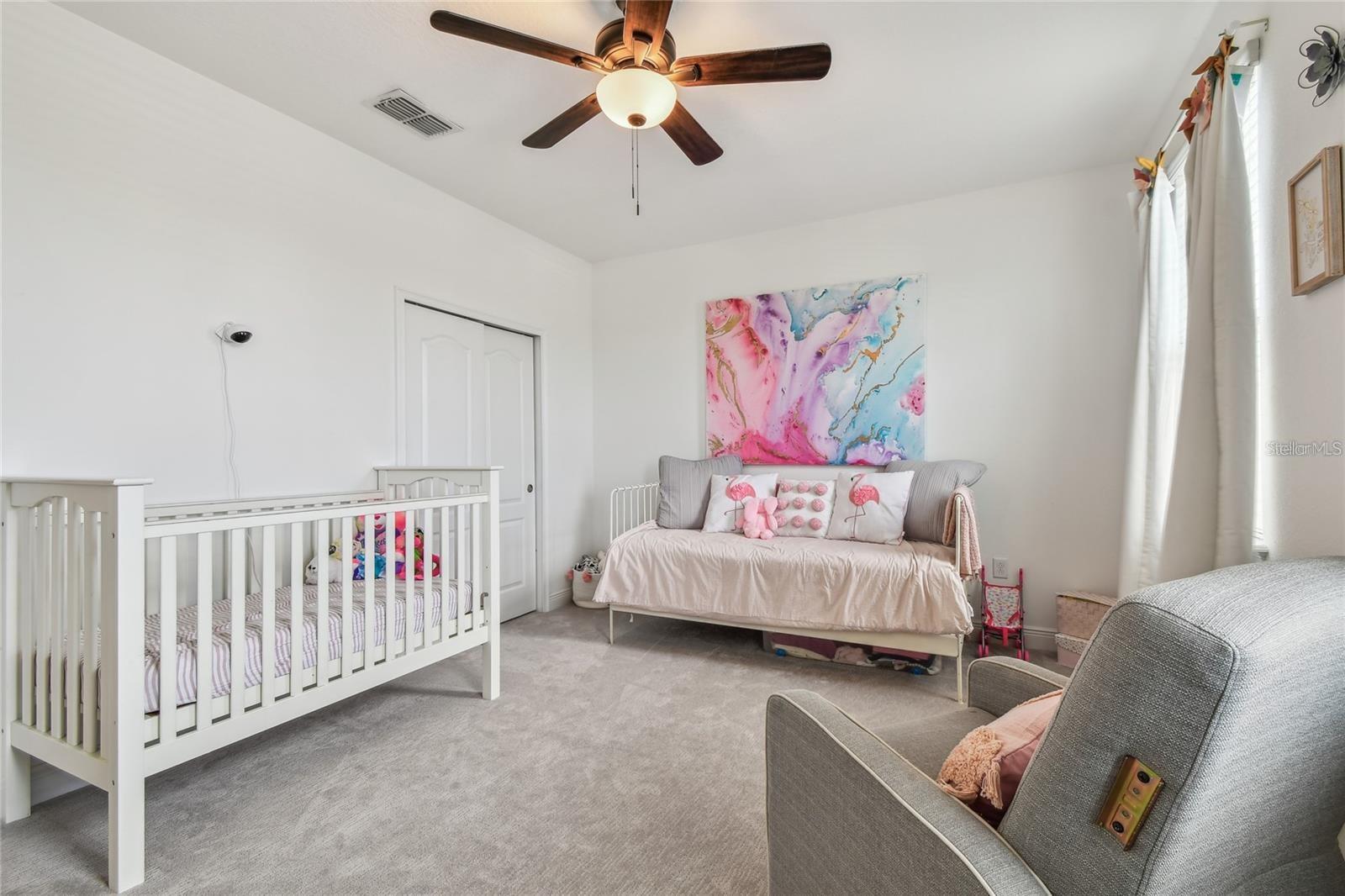 CHAMPIONS FOREST - Residential