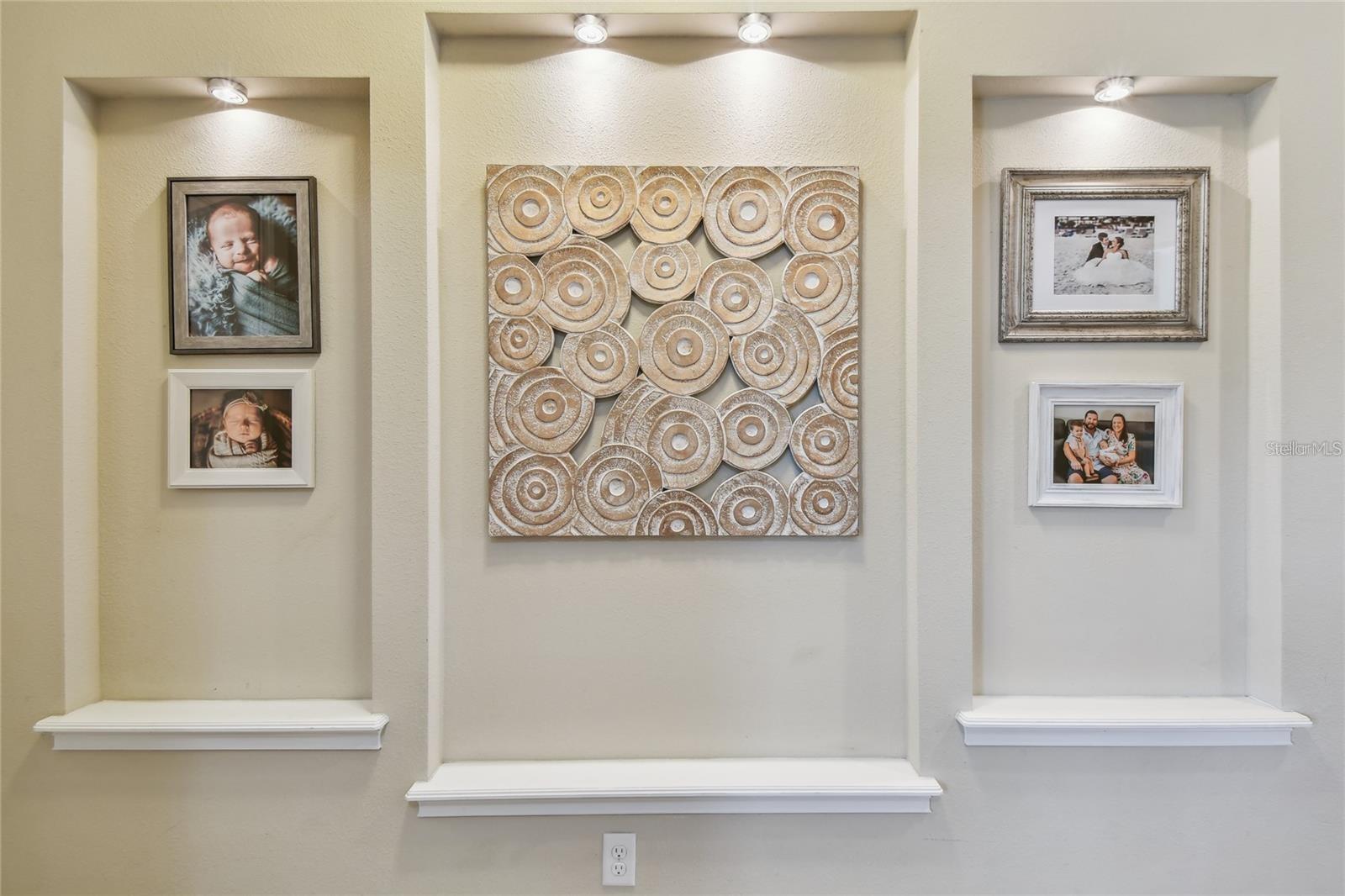 CHAMPIONS FOREST - Residential