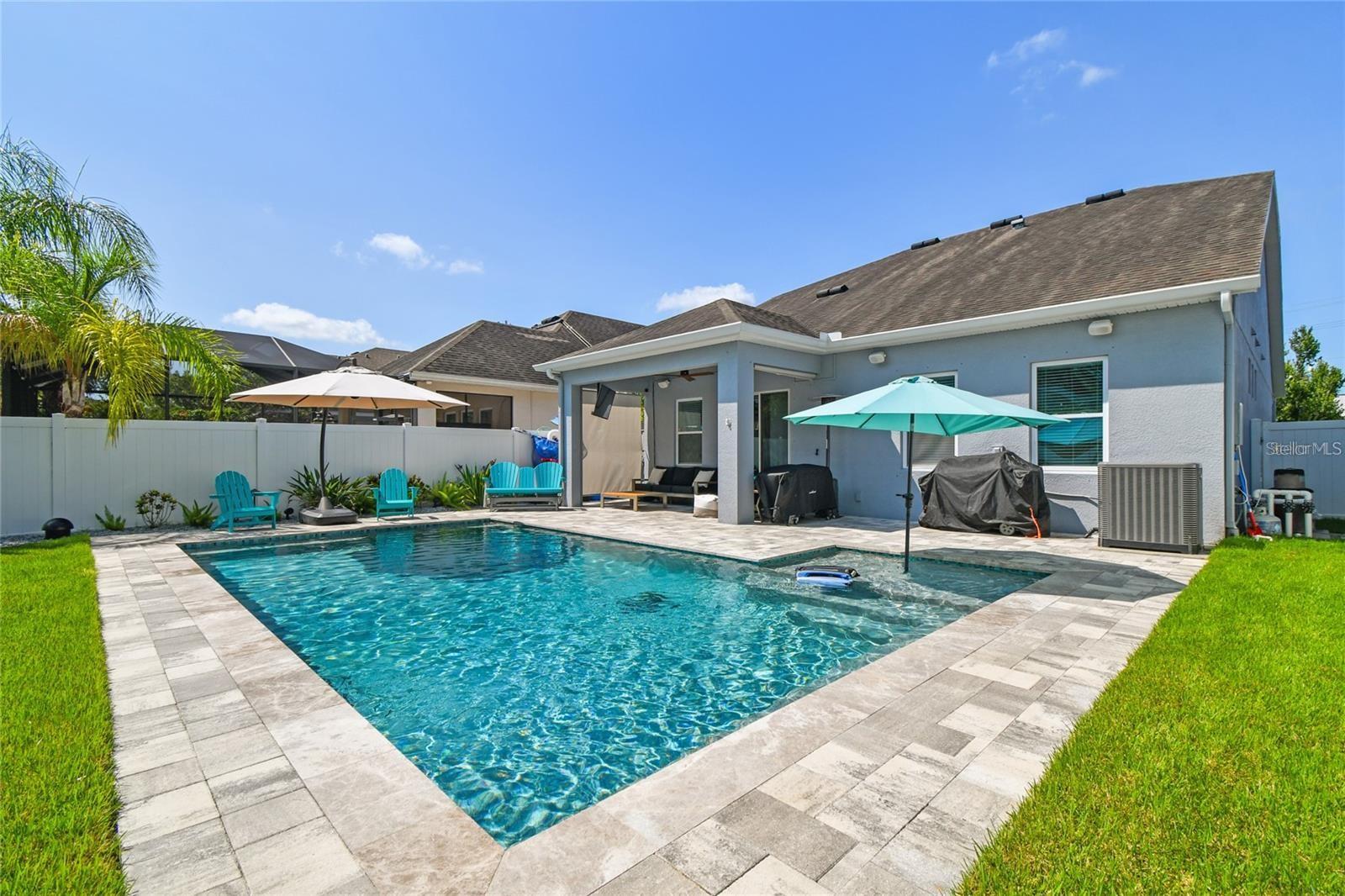 CHAMPIONS FOREST - Residential