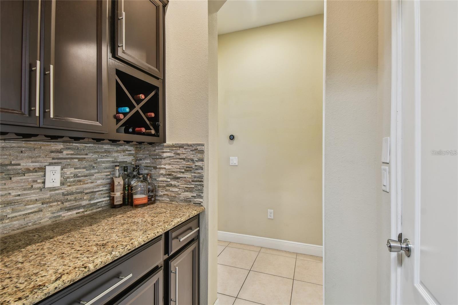 CHAMPIONS FOREST - Residential