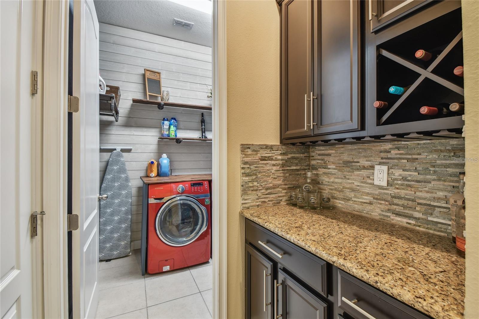 CHAMPIONS FOREST - Residential