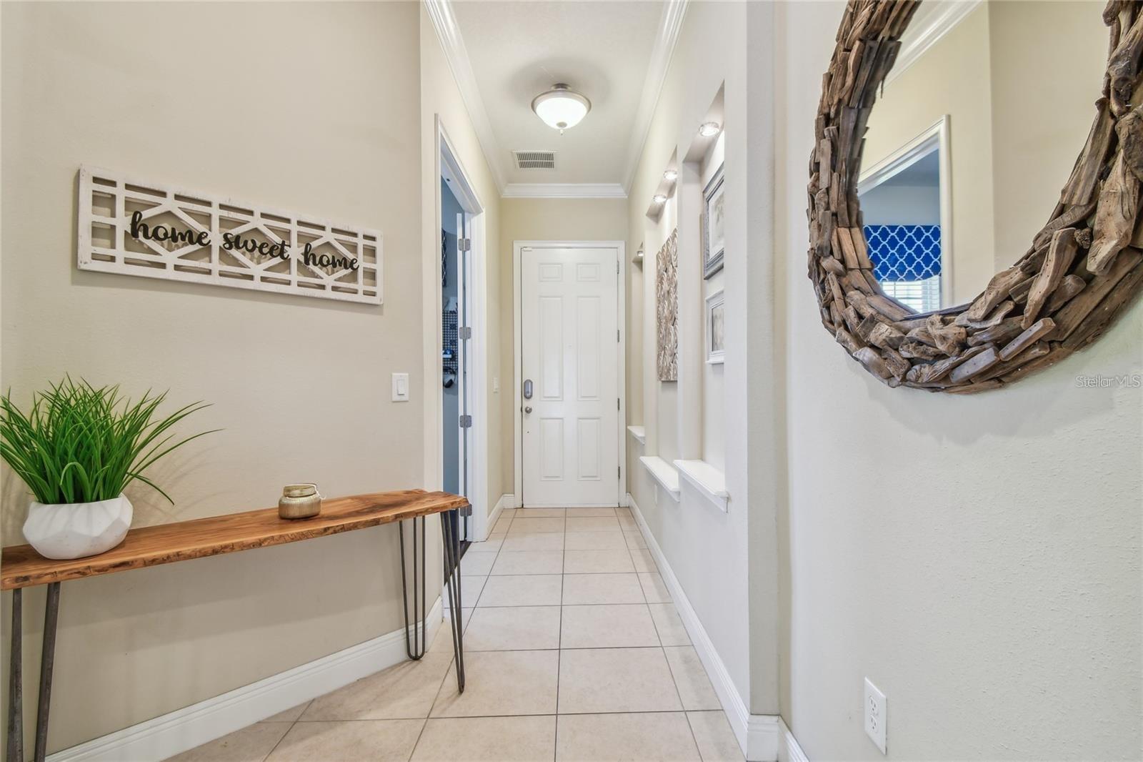 CHAMPIONS FOREST - Residential