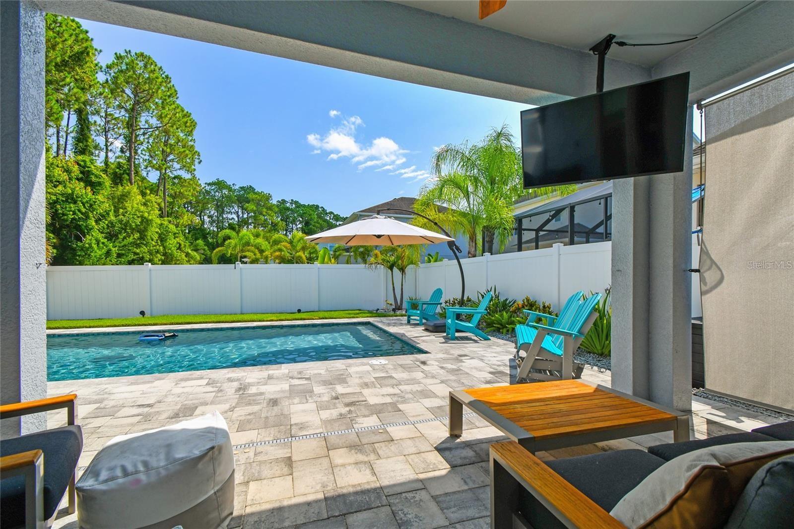 CHAMPIONS FOREST - Residential