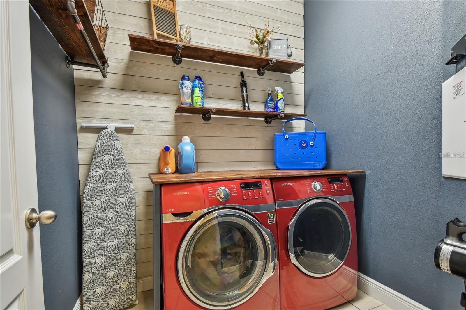 CHAMPIONS FOREST - Residential