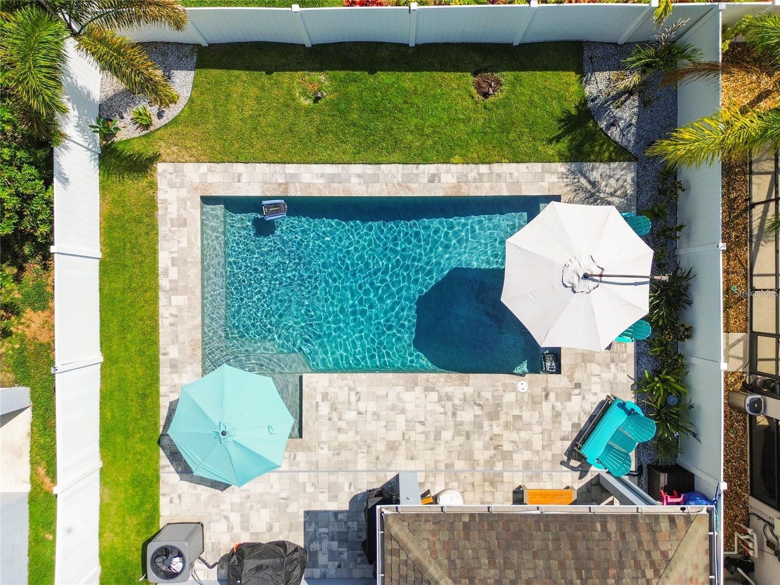 CHAMPIONS FOREST - Residential