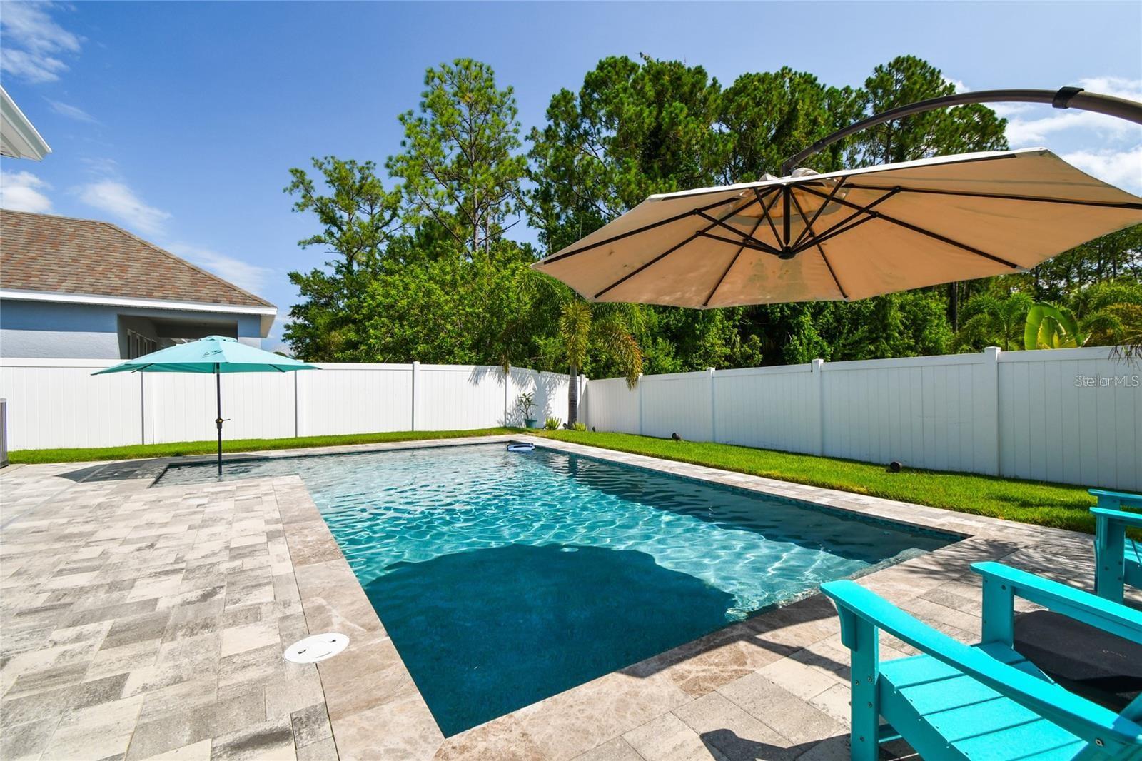 CHAMPIONS FOREST - Residential