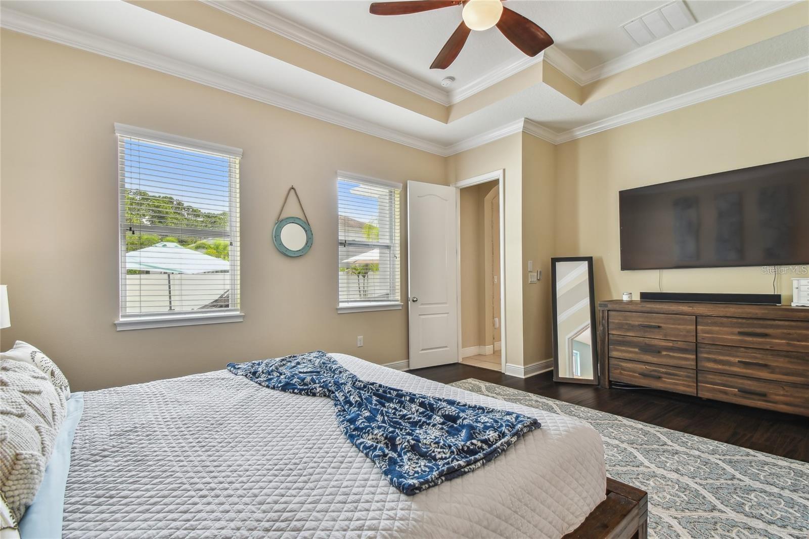 CHAMPIONS FOREST - Residential