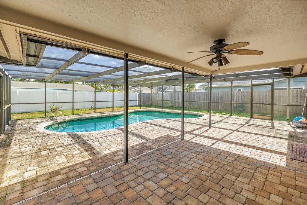 Photo of 1861 Princeton Drive, Clearwater, FL 33765 (MLS # TB8461258)