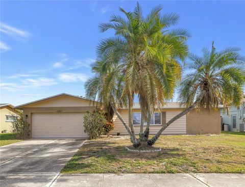 1861 PRINCETON DRIVE CLEARWATER FL 33765