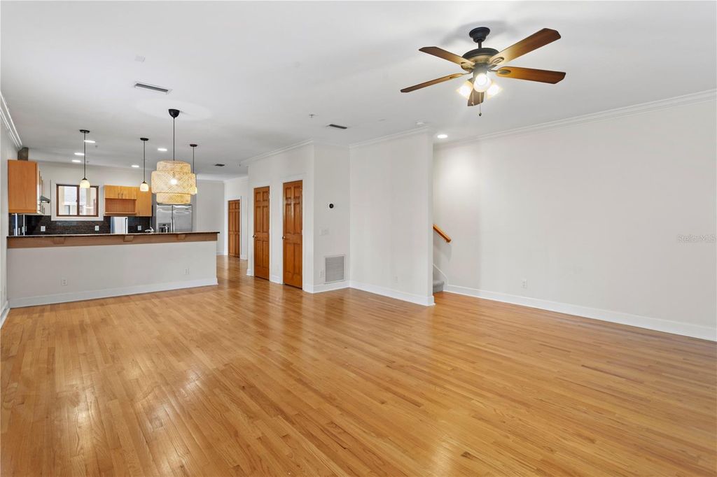 Photo of 512 S Glen Avenue, Tampa, FL 33609 (MLS # TB8517362)
