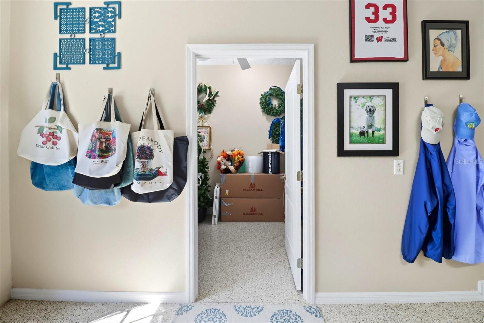 FOX HOLLOW VILLAGE - Residential