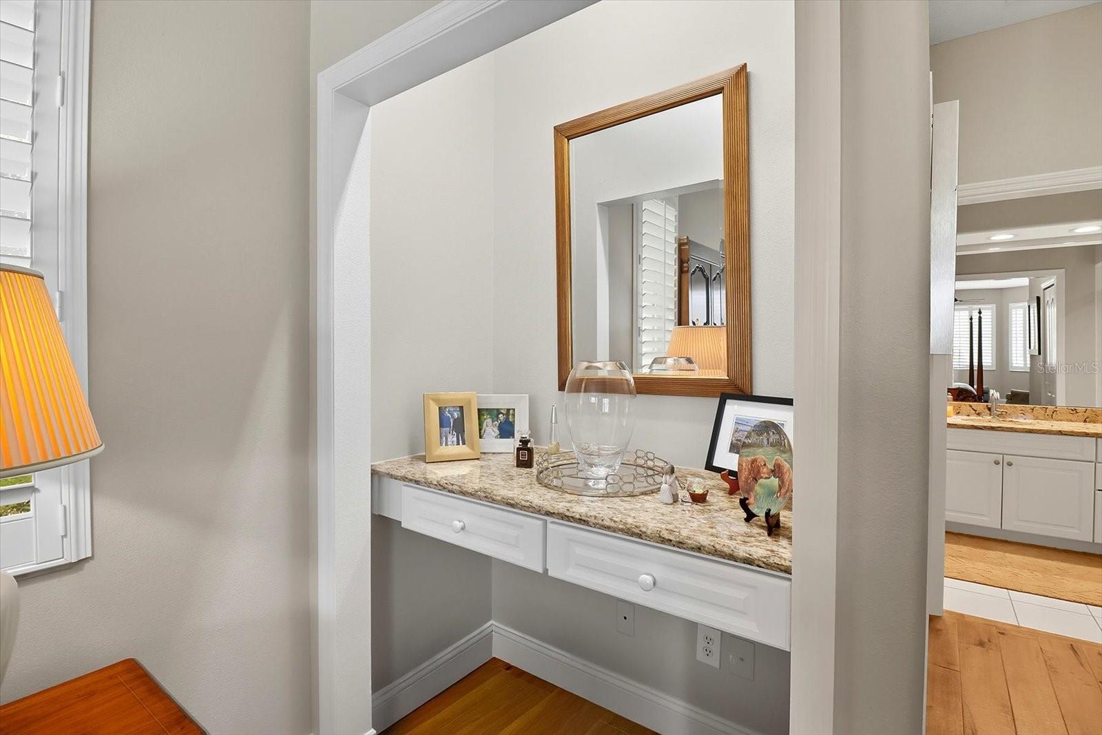 FOX HOLLOW VILLAGE - Residential