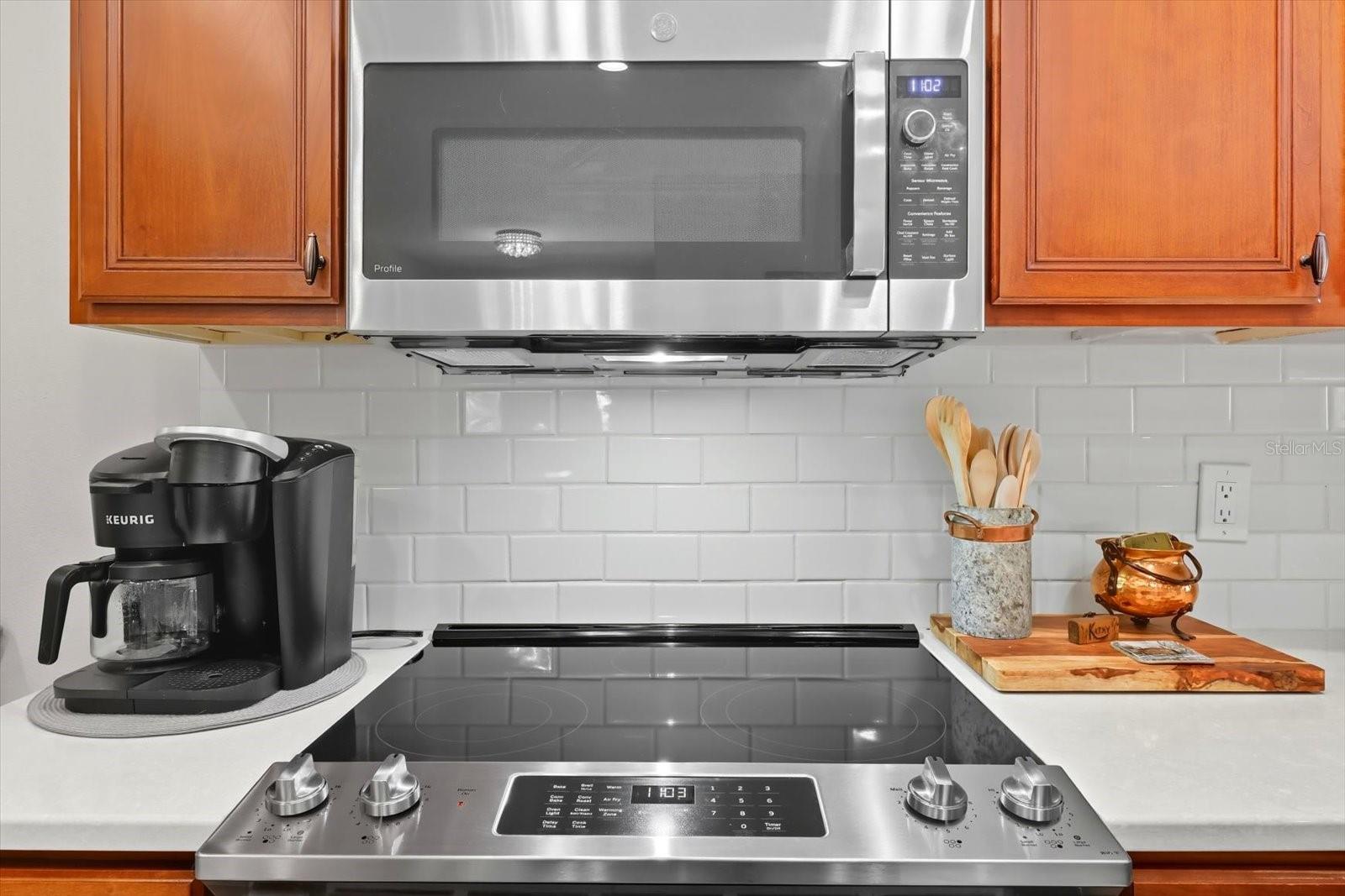 FOX HOLLOW VILLAGE - Residential