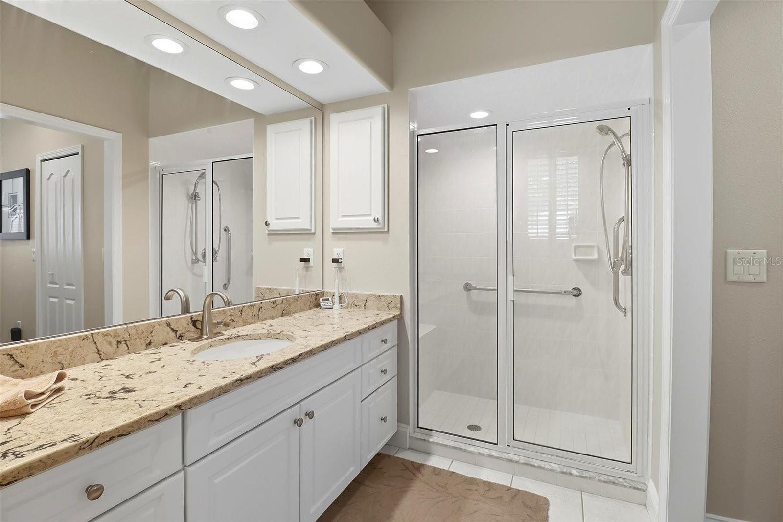 FOX HOLLOW VILLAGE - Residential