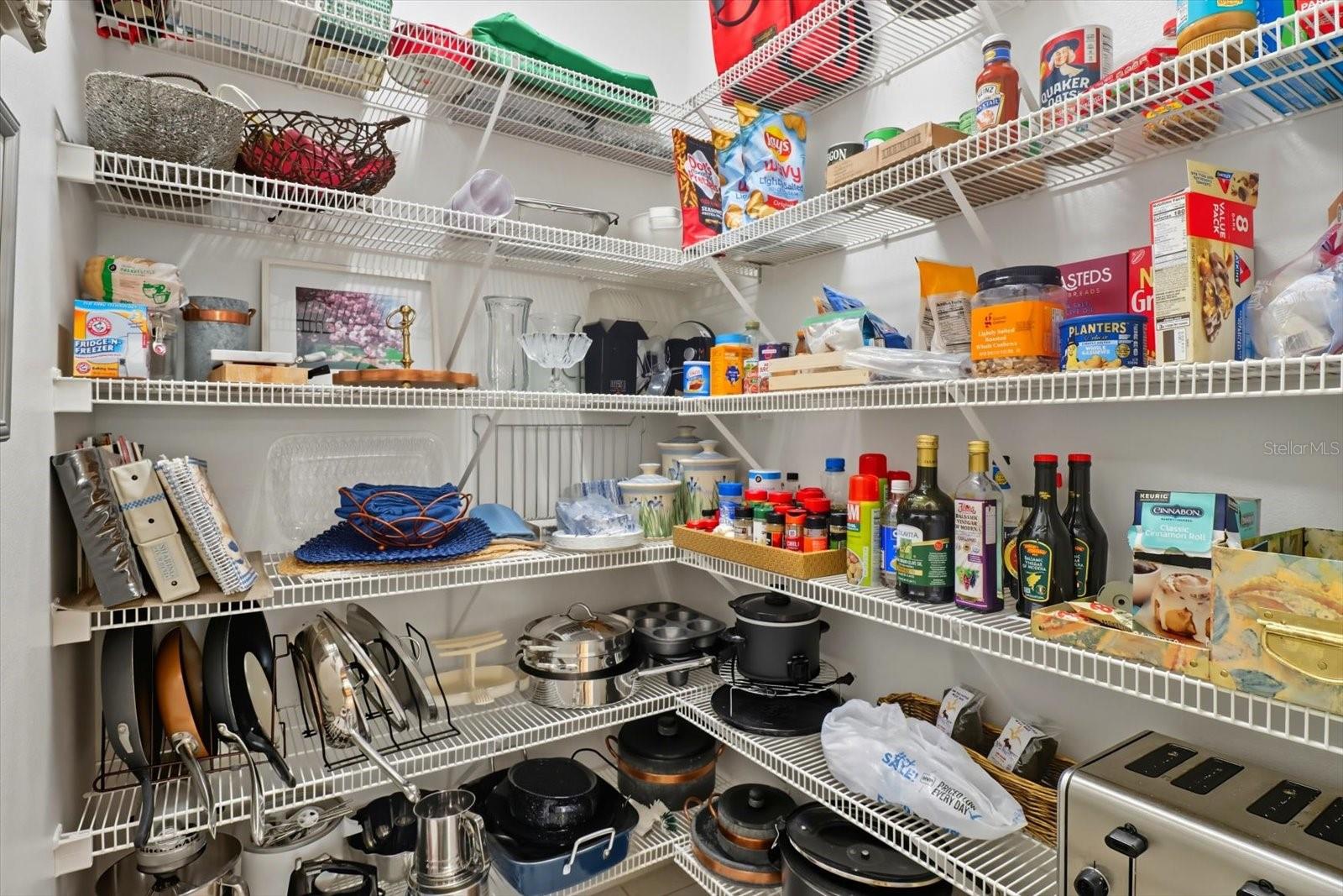 FOX HOLLOW VILLAGE - Residential