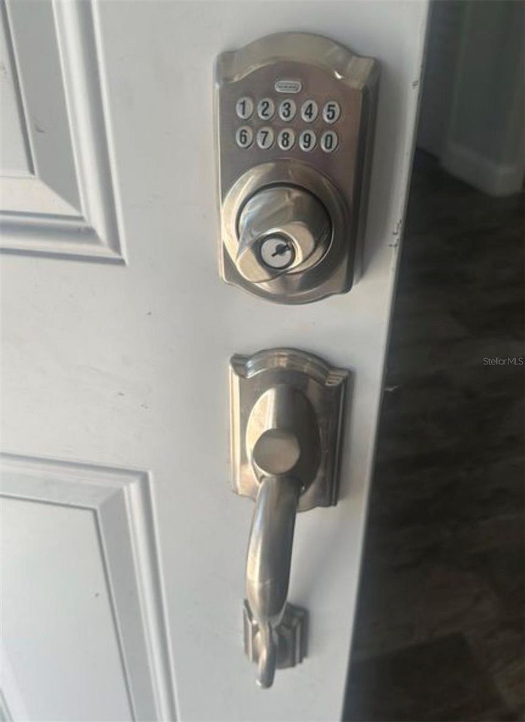 Photo of 974 Jamajo Boulevard, Orlando, FL 32803 (MLS # O6379703)