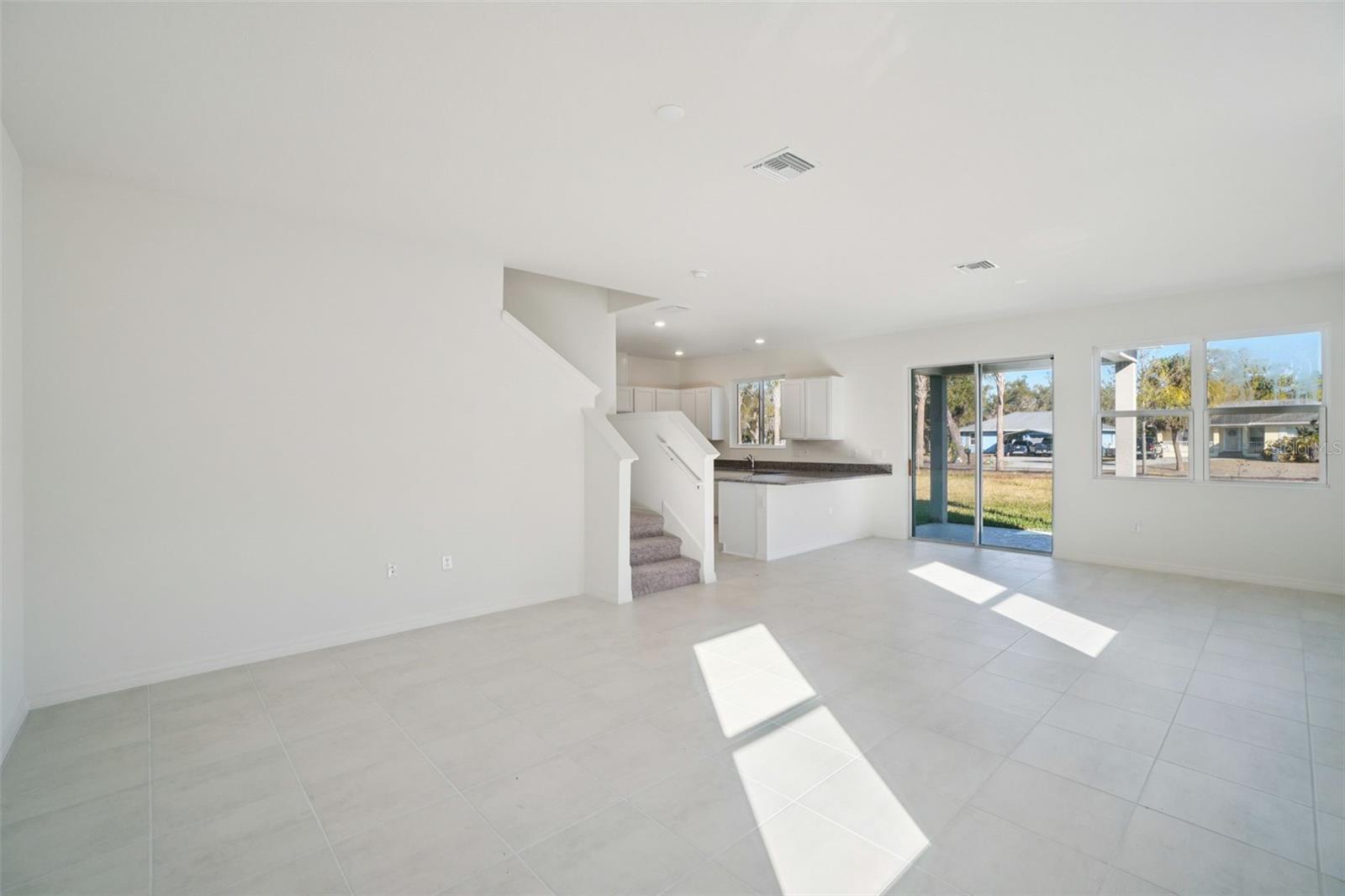 PEPPER GROVE PH I - Residential