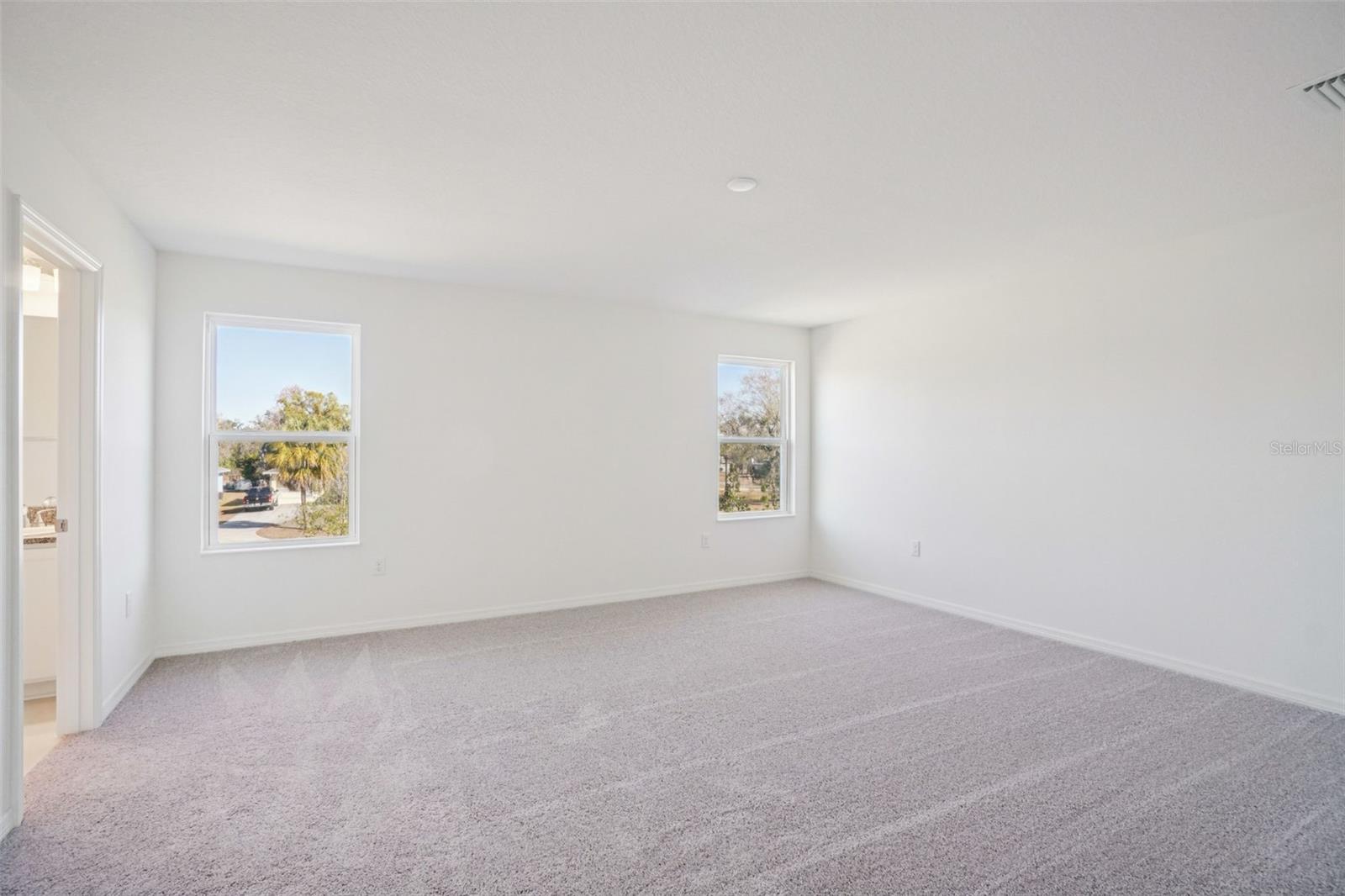 PEPPER GROVE PH I - Residential