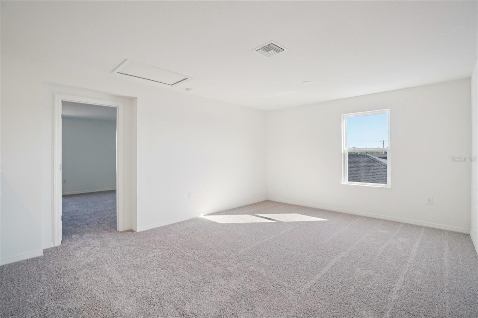 PEPPER GROVE PH I - Residential