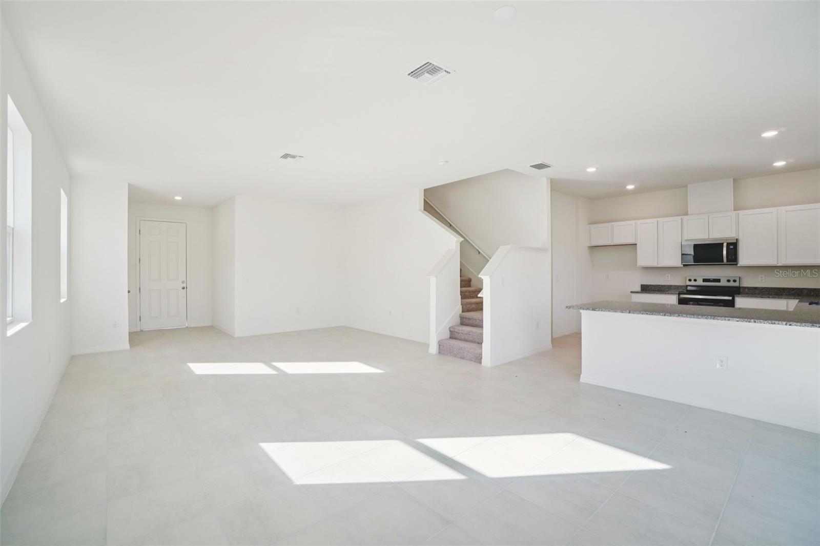 PEPPER GROVE PH I - Residential