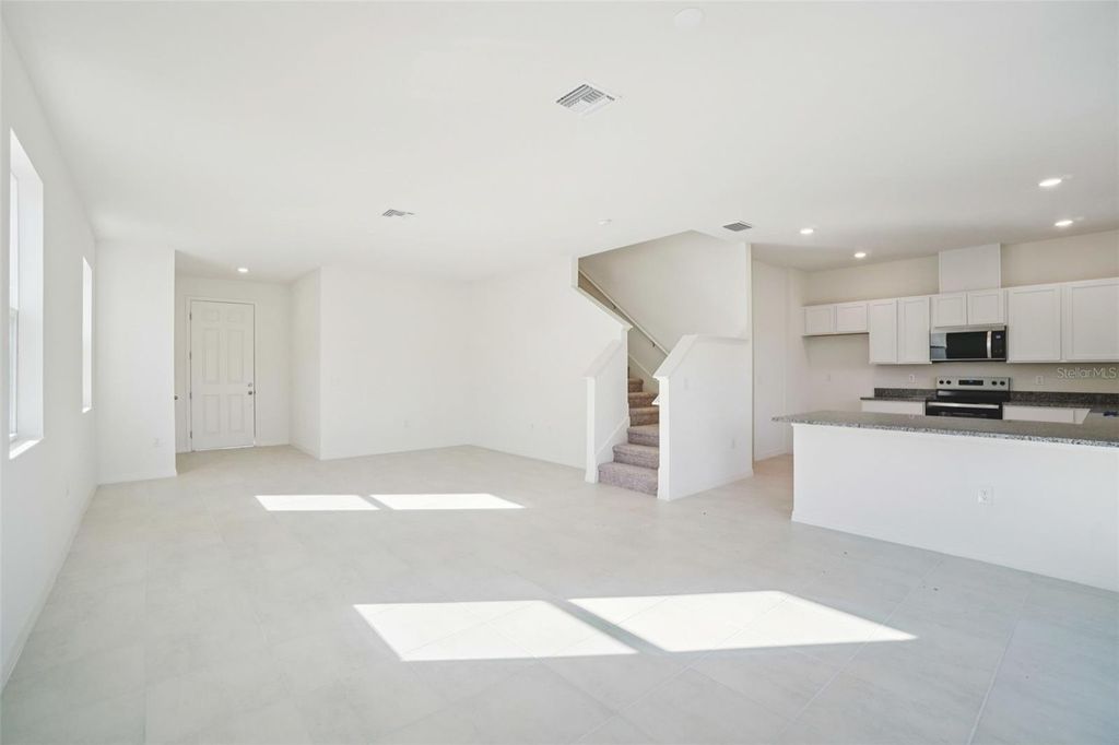 Photo of 3438 Canberra Place, Palmetto, FL 34221 (MLS # O6397486)