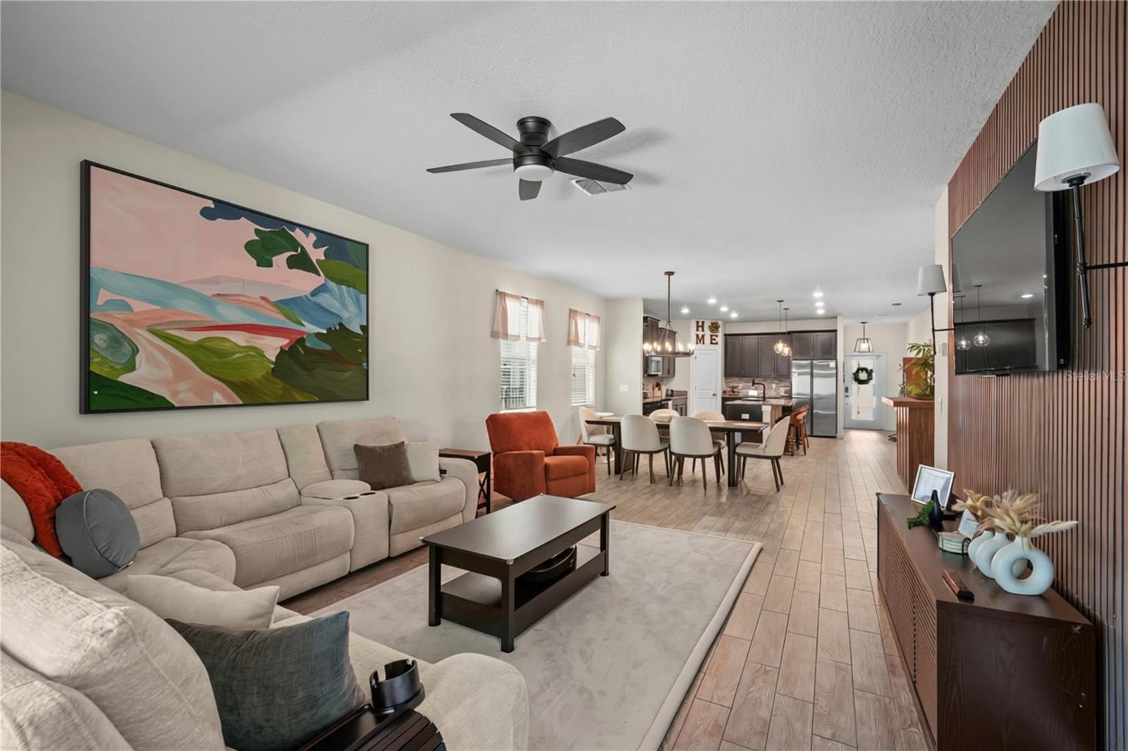 11658 MYSTERY LANE