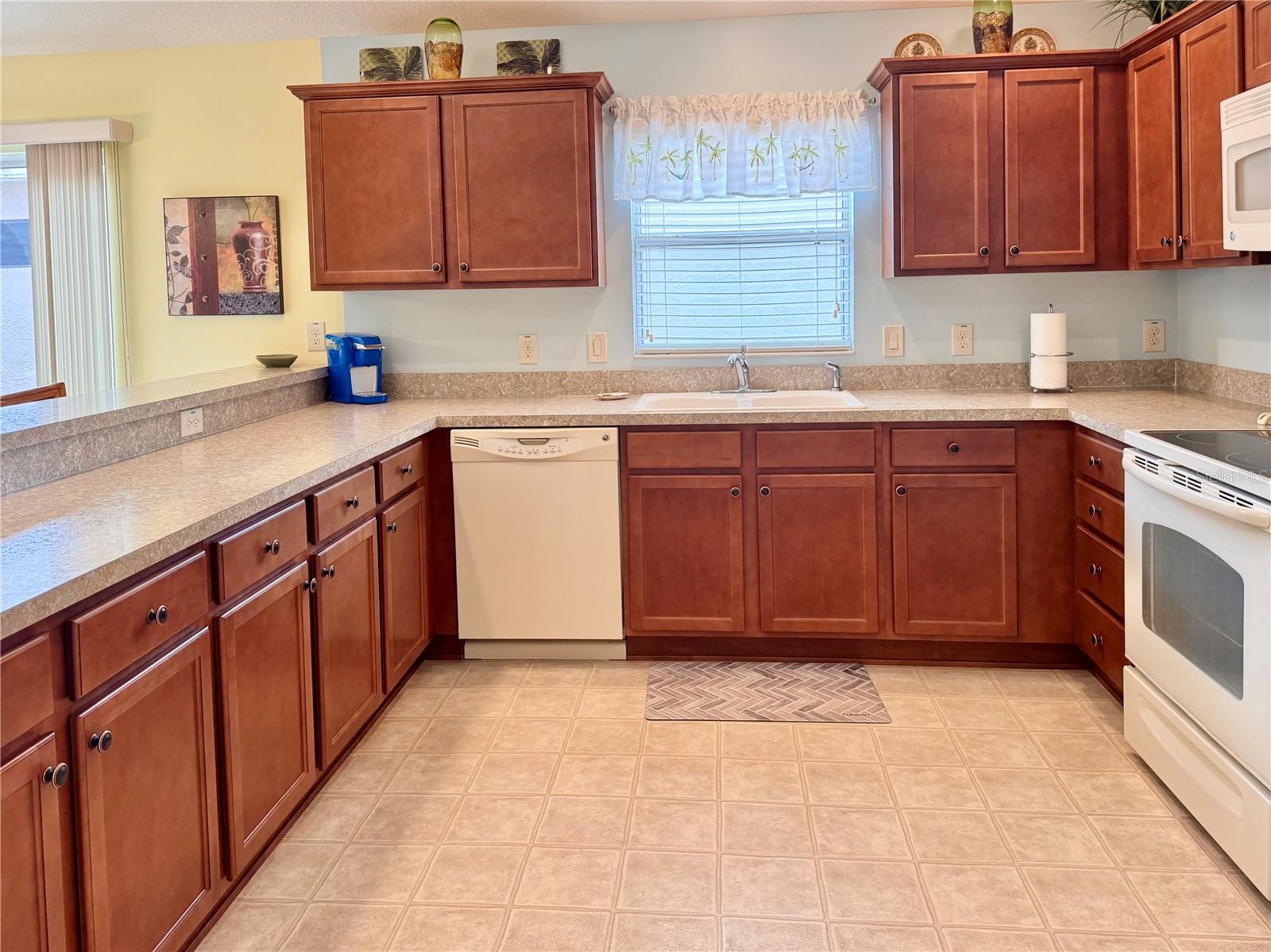 2000 GOLDENROD COURT