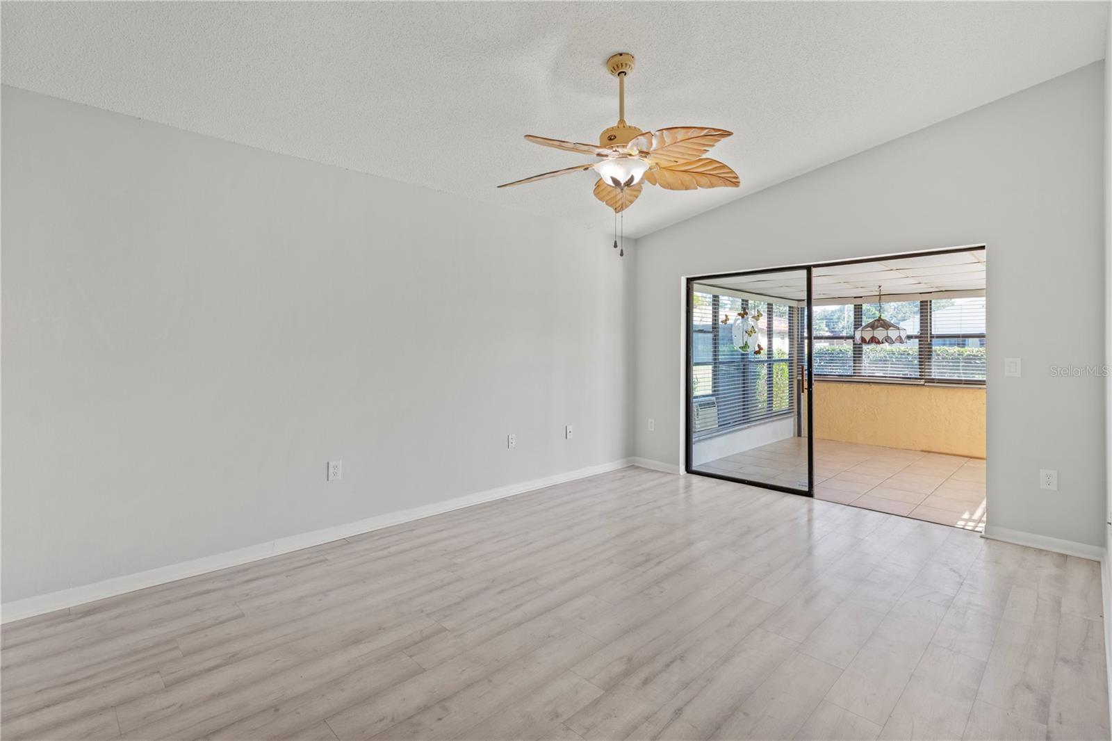 MEADOWCROFT PRCL G - Residential