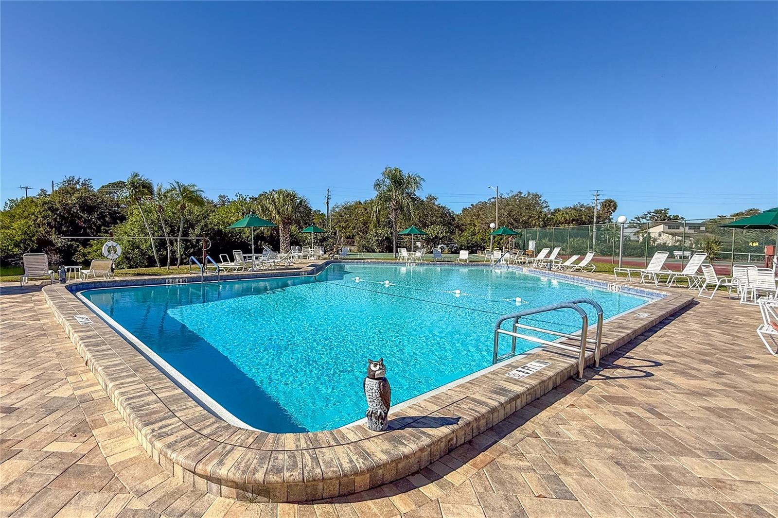 MEADOWCROFT PRCL G - Residential