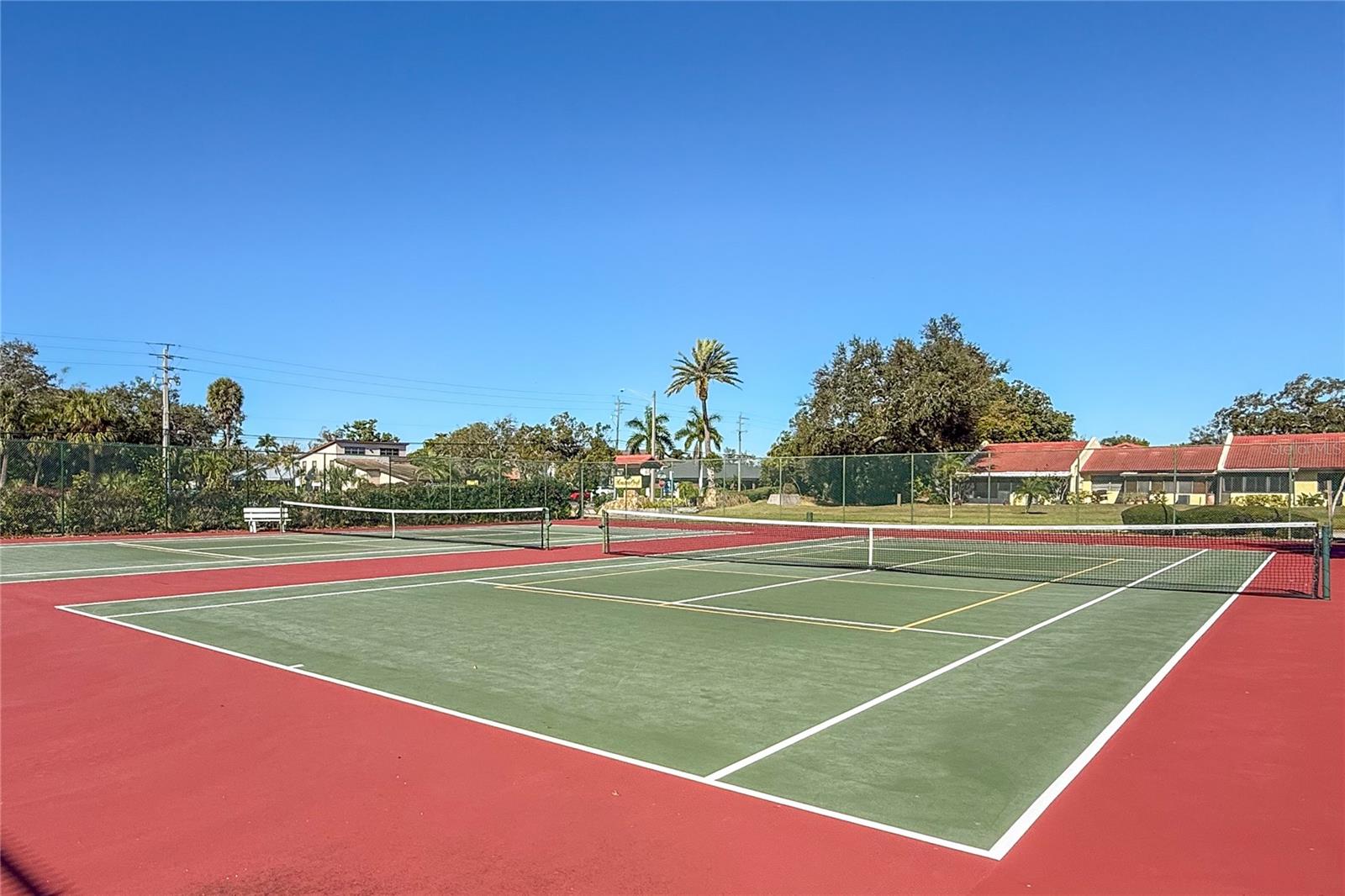 MEADOWCROFT PRCL G - Residential