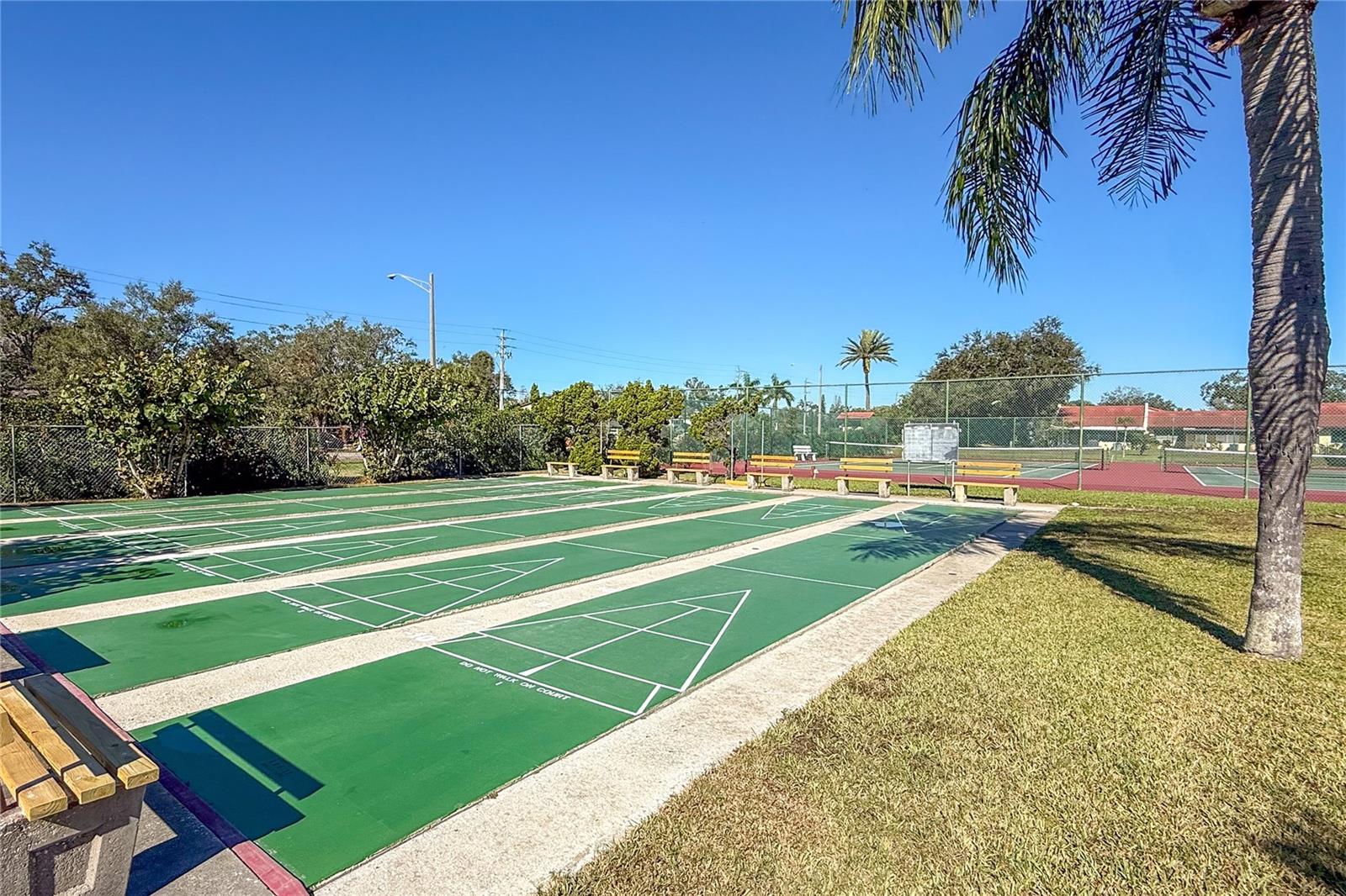 MEADOWCROFT PRCL G - Residential