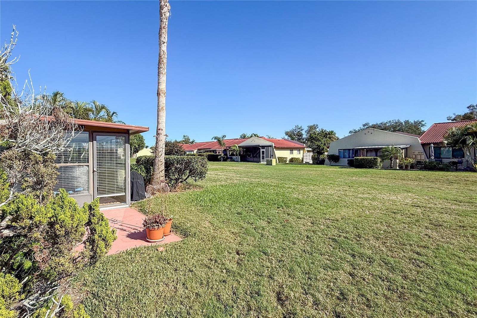 MEADOWCROFT PRCL G - Residential