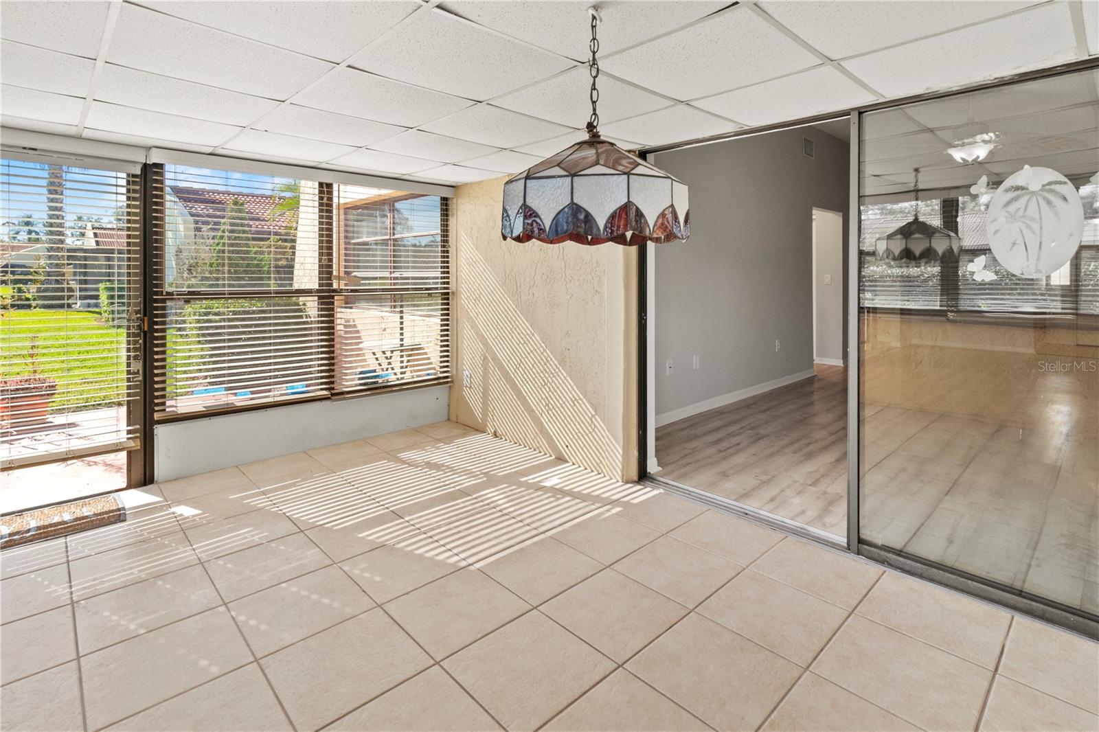 MEADOWCROFT PRCL G - Residential