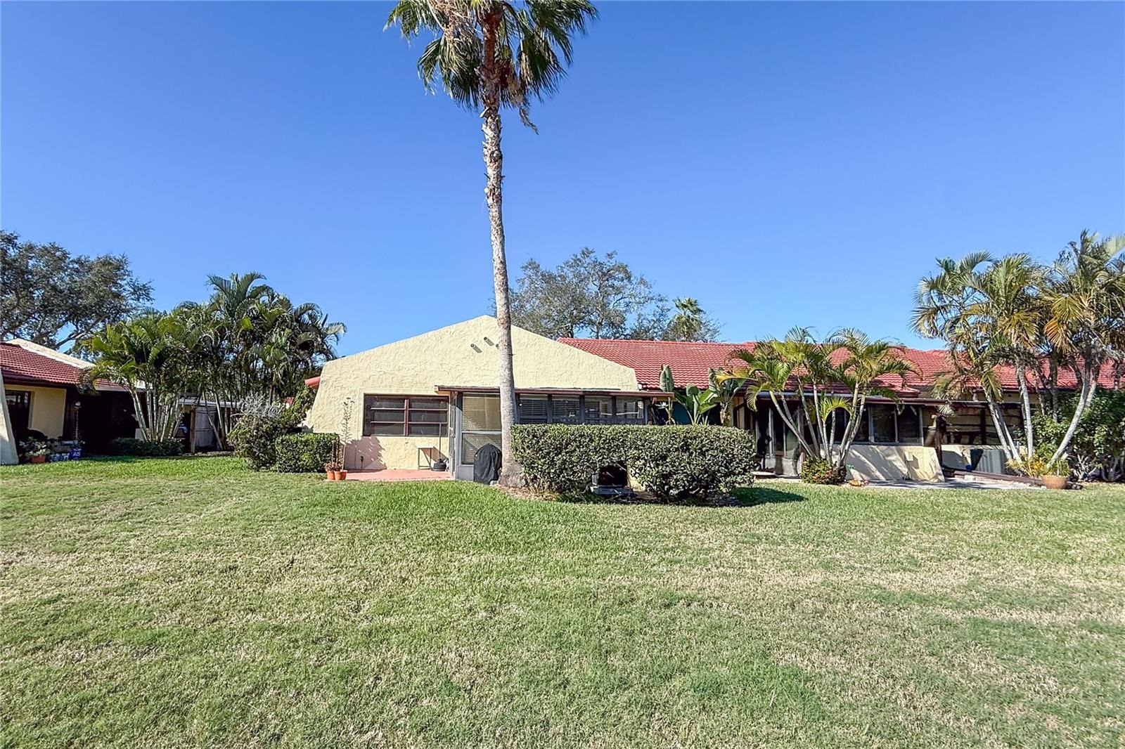 MEADOWCROFT PRCL G - Residential