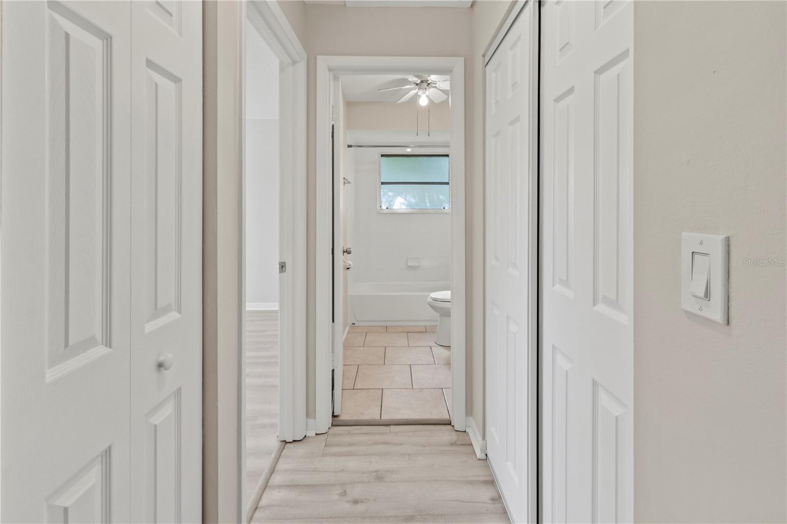 MEADOWCROFT PRCL G - Residential