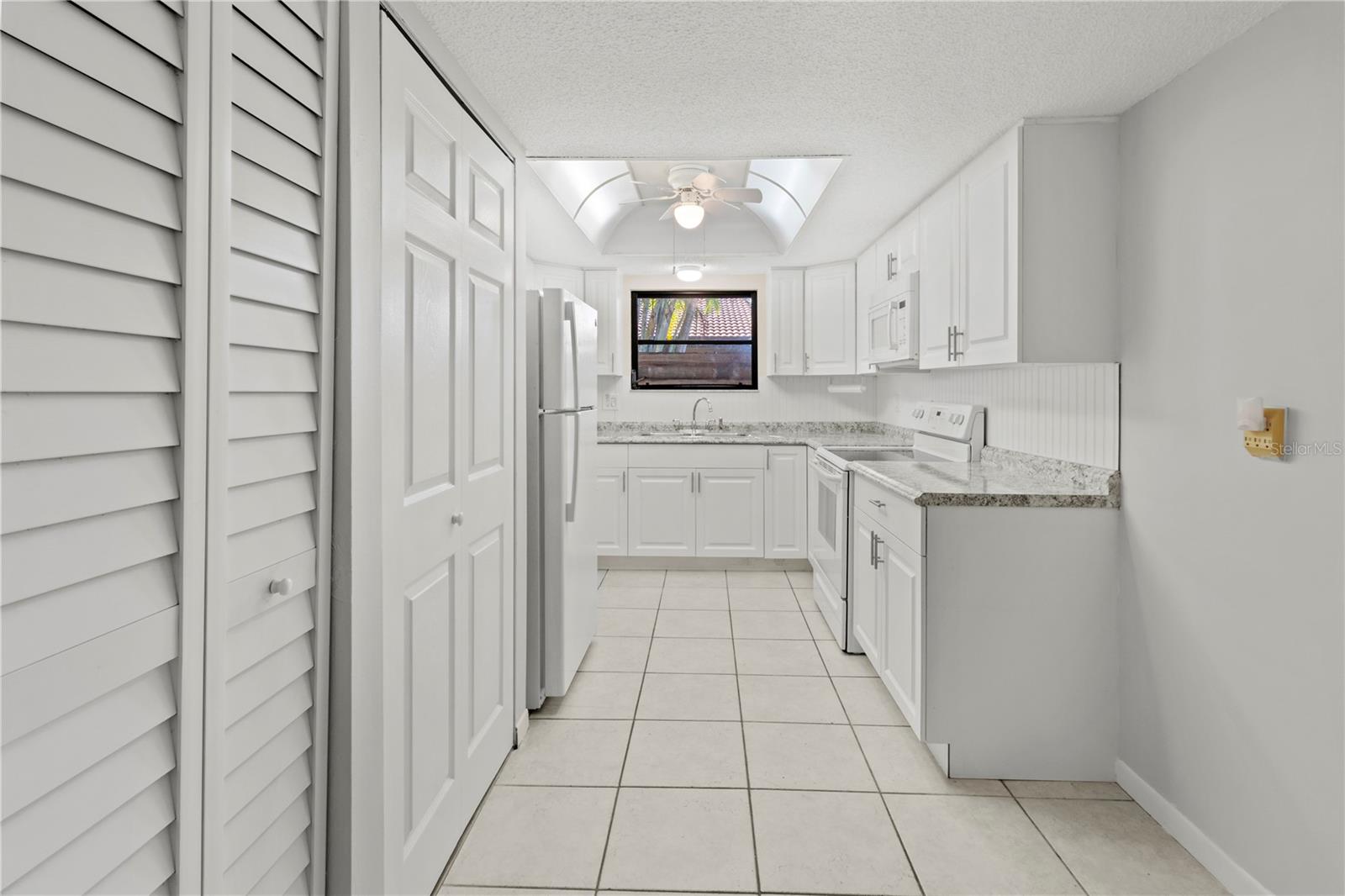 MEADOWCROFT PRCL G - Residential