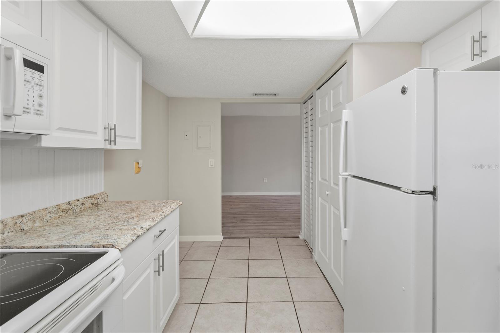 MEADOWCROFT PRCL G - Residential