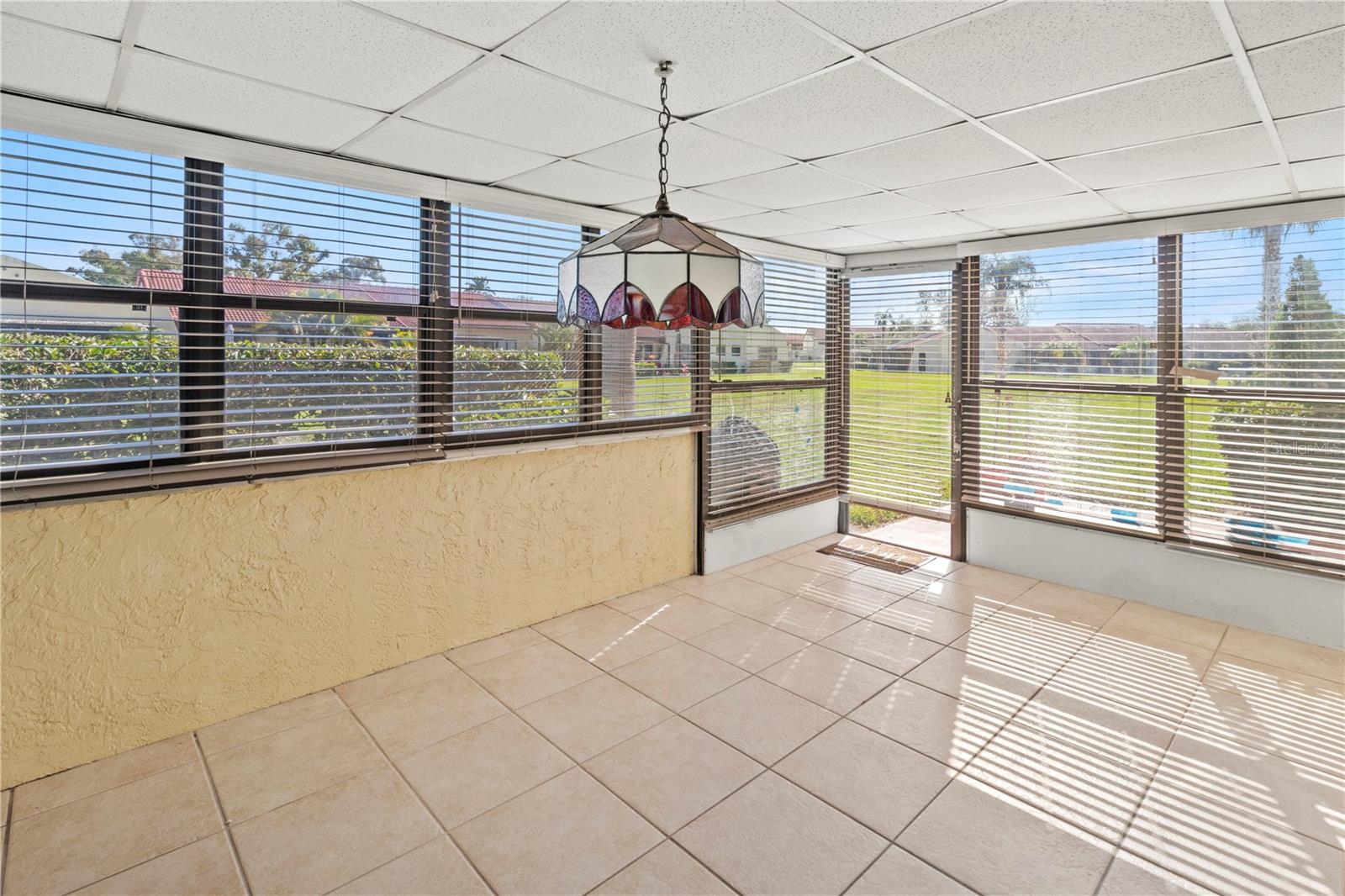 MEADOWCROFT PRCL G - Residential