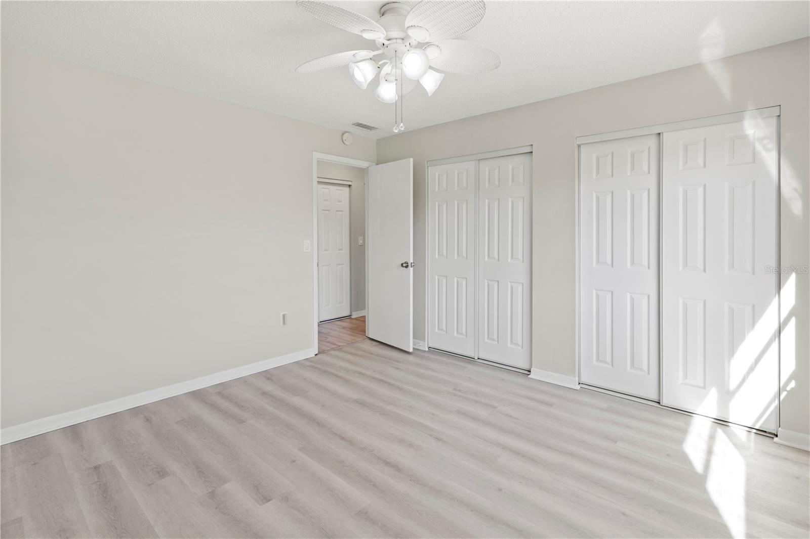 MEADOWCROFT PRCL G - Residential