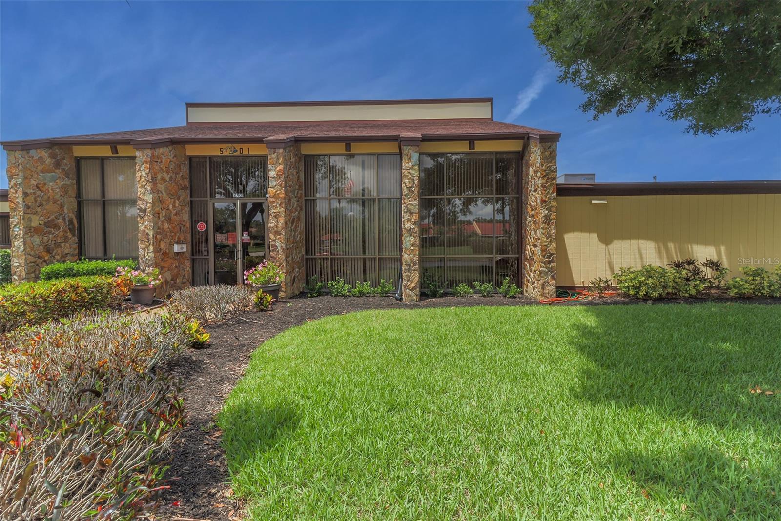 MEADOWCROFT PRCL G - Residential