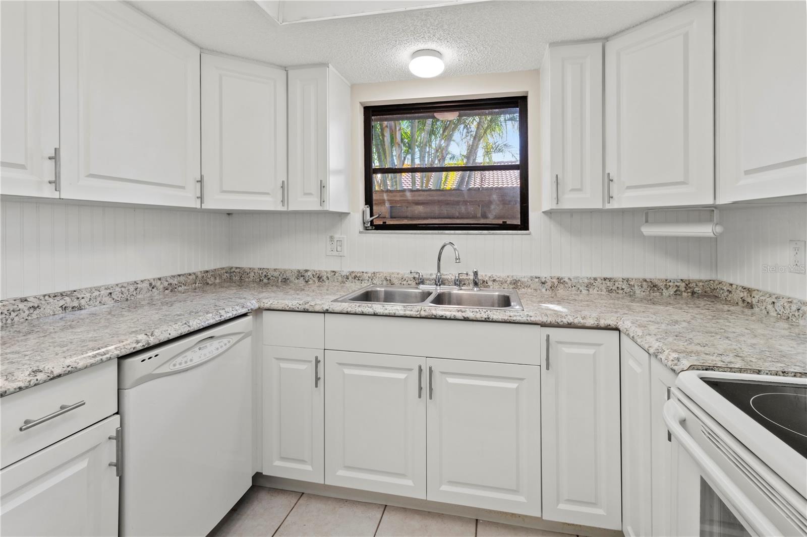 MEADOWCROFT PRCL G - Residential