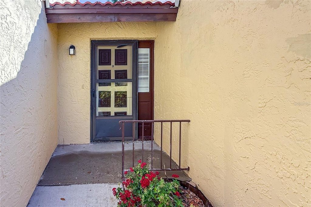 Photo of 1315 58th Street W #1315, Bradenton, FL 34209 (MLS # A4676593)